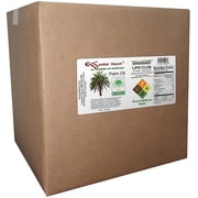 Palm Oil Shortening Cube - 50 lbs - No Stir - Food Grade - Kosher - SUSTAINABLE - RSPO Certified - Not Hydrogenated