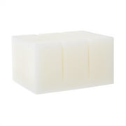 Palm & Paraffin Wax Blend by Make Market