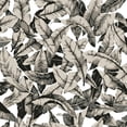 thumbnail image 1 of Palm Peel and Stick Wallpaper, 1 of 21