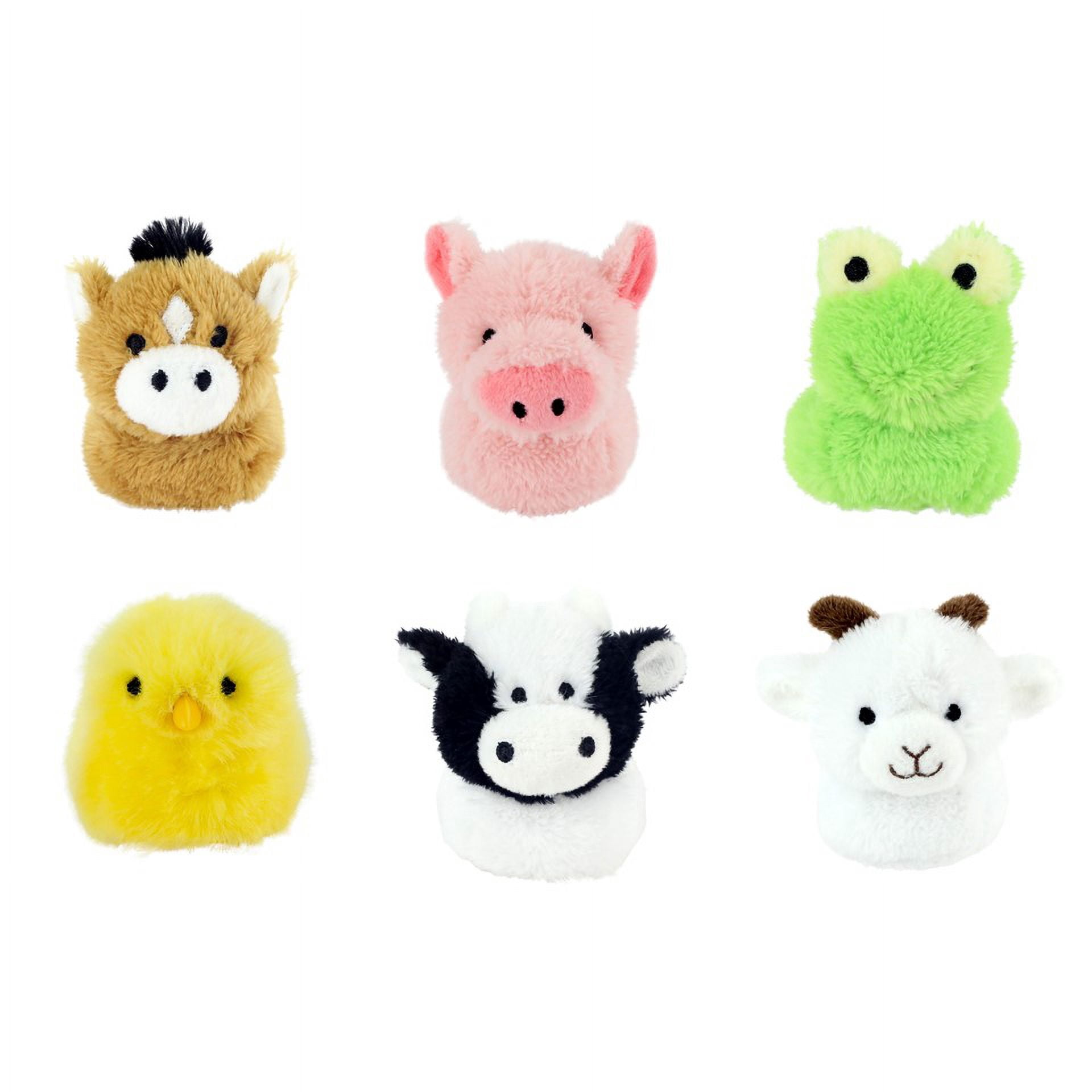 Palm Pet Animals Cs