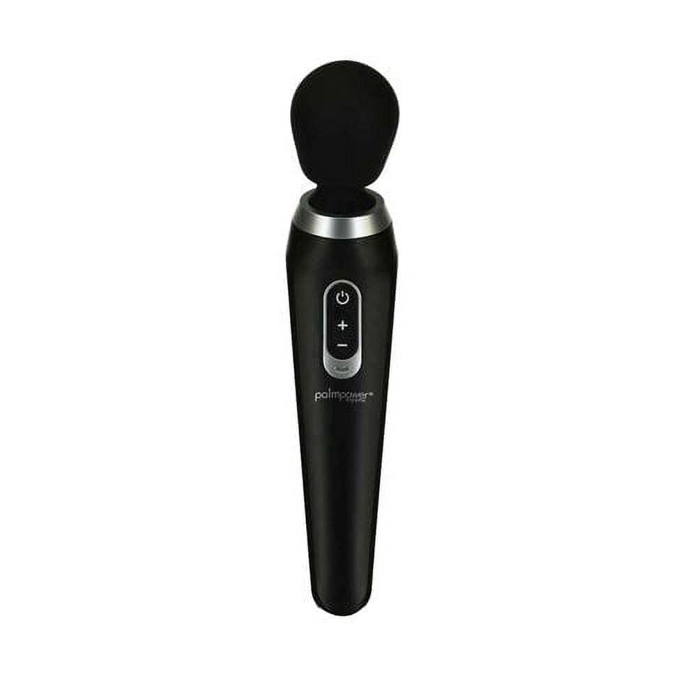 Lovehoney Power Play Male Massage Wand
