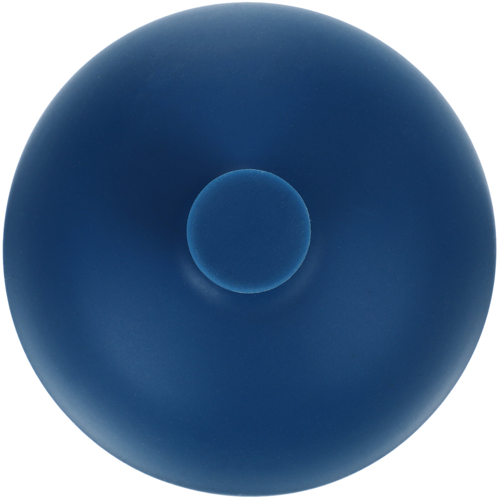 Palm Pressure Sputum Cups Sputum Spitting Cups Back Mucus Removing Cup