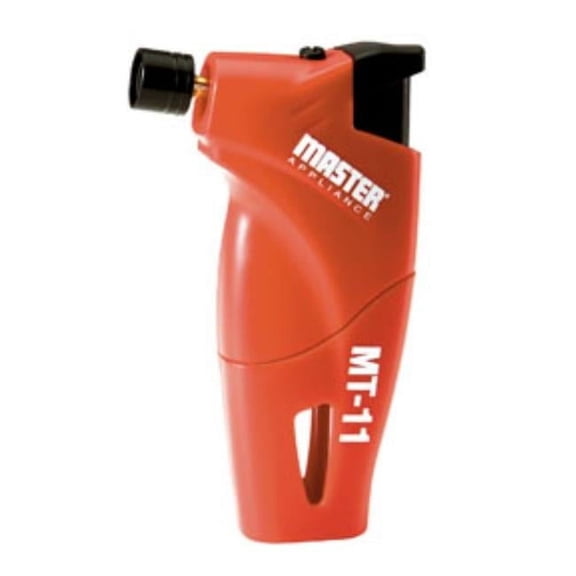 Palm Sized Microtorch Tool Kit