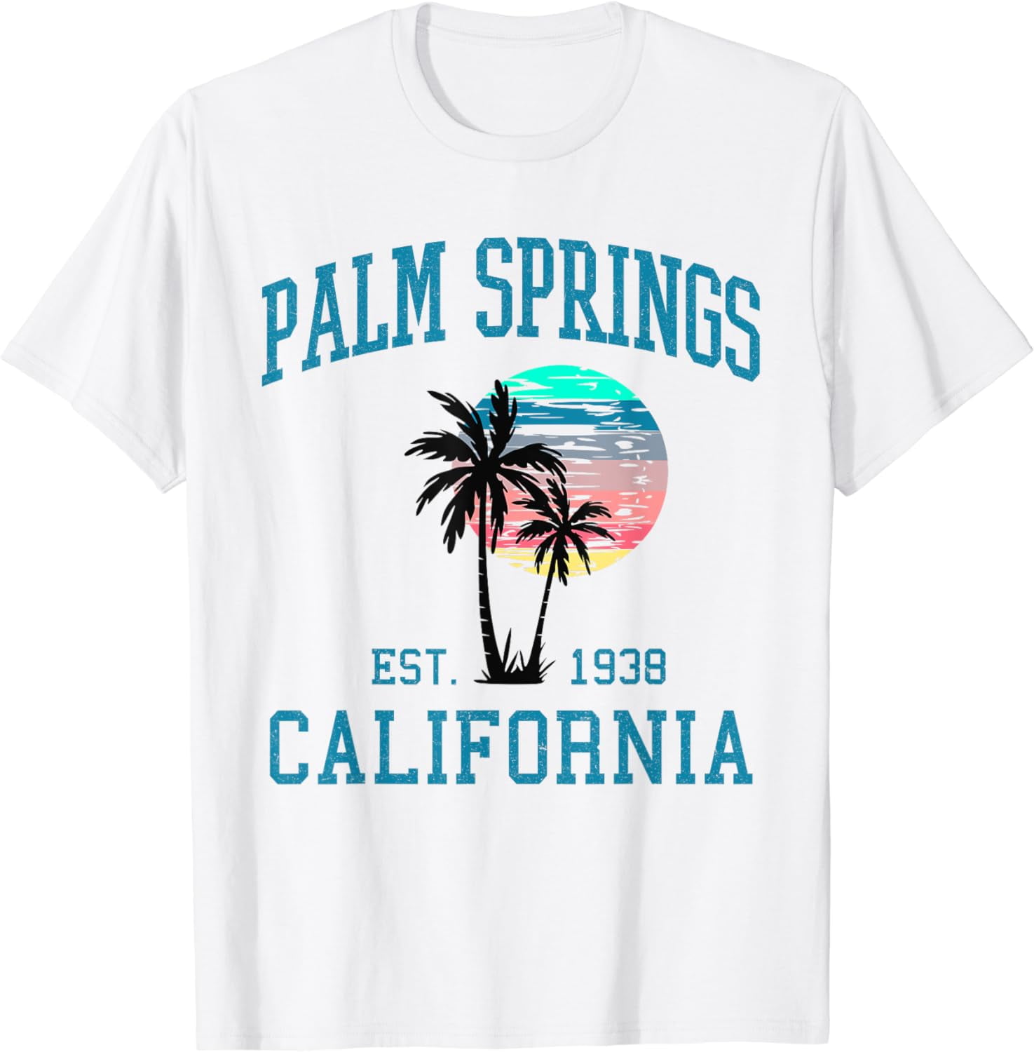 トップス STANDARD CALIFORNIA SD Palm Tree Shirt M STANDARD CALIFORNIA [スタンダードカリフォルニア] SD Palm