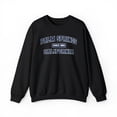 thumbnail image 1 of Palm Springs California CA Trip Vacation Sweatshirt, Gifts, Crewneck, 1 of 4