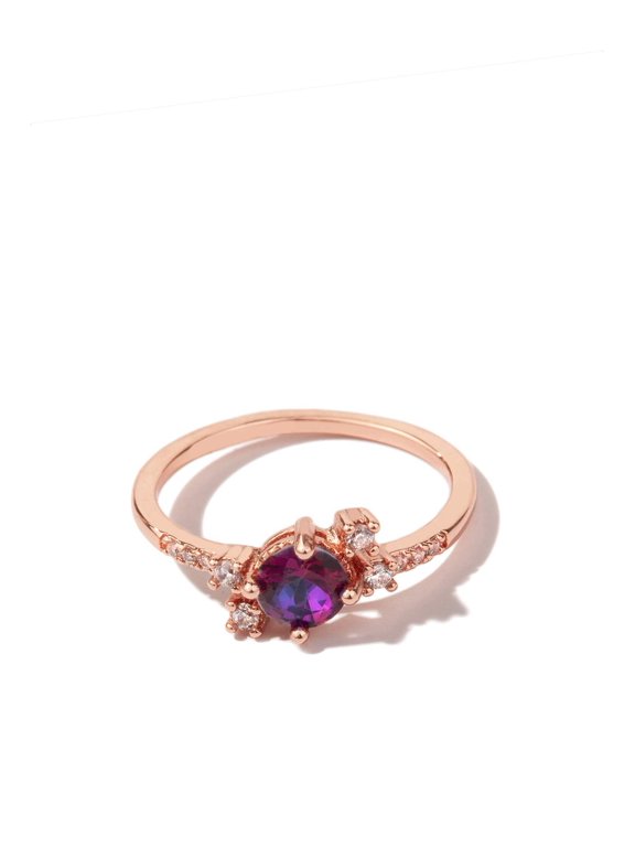 Palm Springs Ring