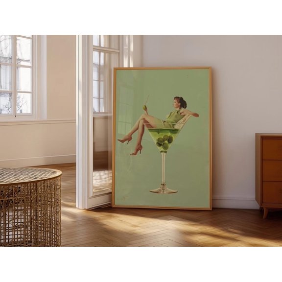 Palm Sunday Jesus' Triumphal Entry Into Jerusalem Wall Decor Faith Studio Design Highlight