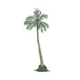 thumbnail image 1 of Palm Tree, Icon, Green (9x12 Wall Art Print, Home Decor), 1 of 3