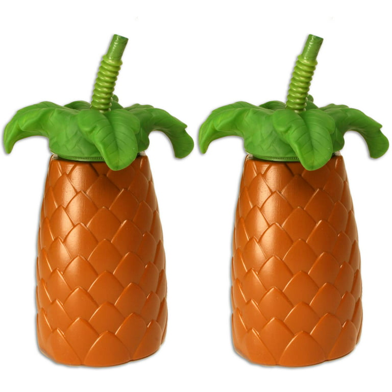 https://i5.walmartimages.com/seo/Palm-Tree-Shape-With-Straw-Plastic-22-oz-Reusable-Drink-Cups-Brown-Green-2-CT_f9011901-f5eb-46b9-9318-ef3dab117919.58788e5713e5c56aa9f9bfce6f77b608.jpeg?odnHeight=768&odnWidth=768&odnBg=FFFFFF