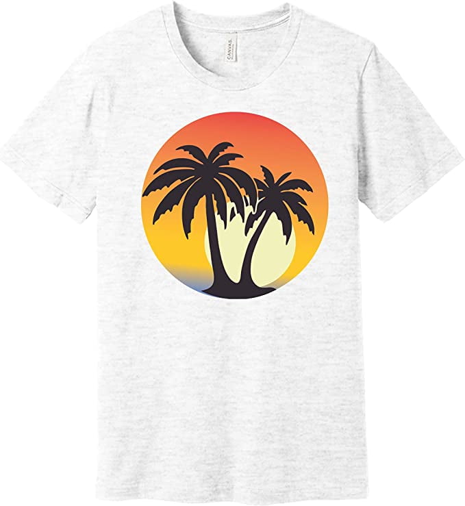 Tee shirt eminence carrefour sale