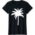 thumbnail image 1 of Palm Tree T-Shirt, 1 of 3