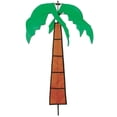 thumbnail image 1 of Palm Tree Wind-wheel Case Pack 6, 1 of 2