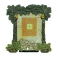 thumbnail image 1 of Palm Tree and Elephant Picture-Frame Small PF44, 1 of 1