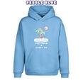 thumbnail image 1 of Palm Trees Pullover Urban Hoodie, 1 of 11