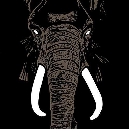 Palm Unit - Don't Buy Ivory Anymore! - The Music of Henri Texier - Music & Performance - CD