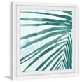 thumbnail image 1 of Palm Wonderful III Framed Painting Print, 1 of 6