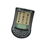 Palm m105 - Handheld - Palm OS 3.5 monochrome 160 x 160