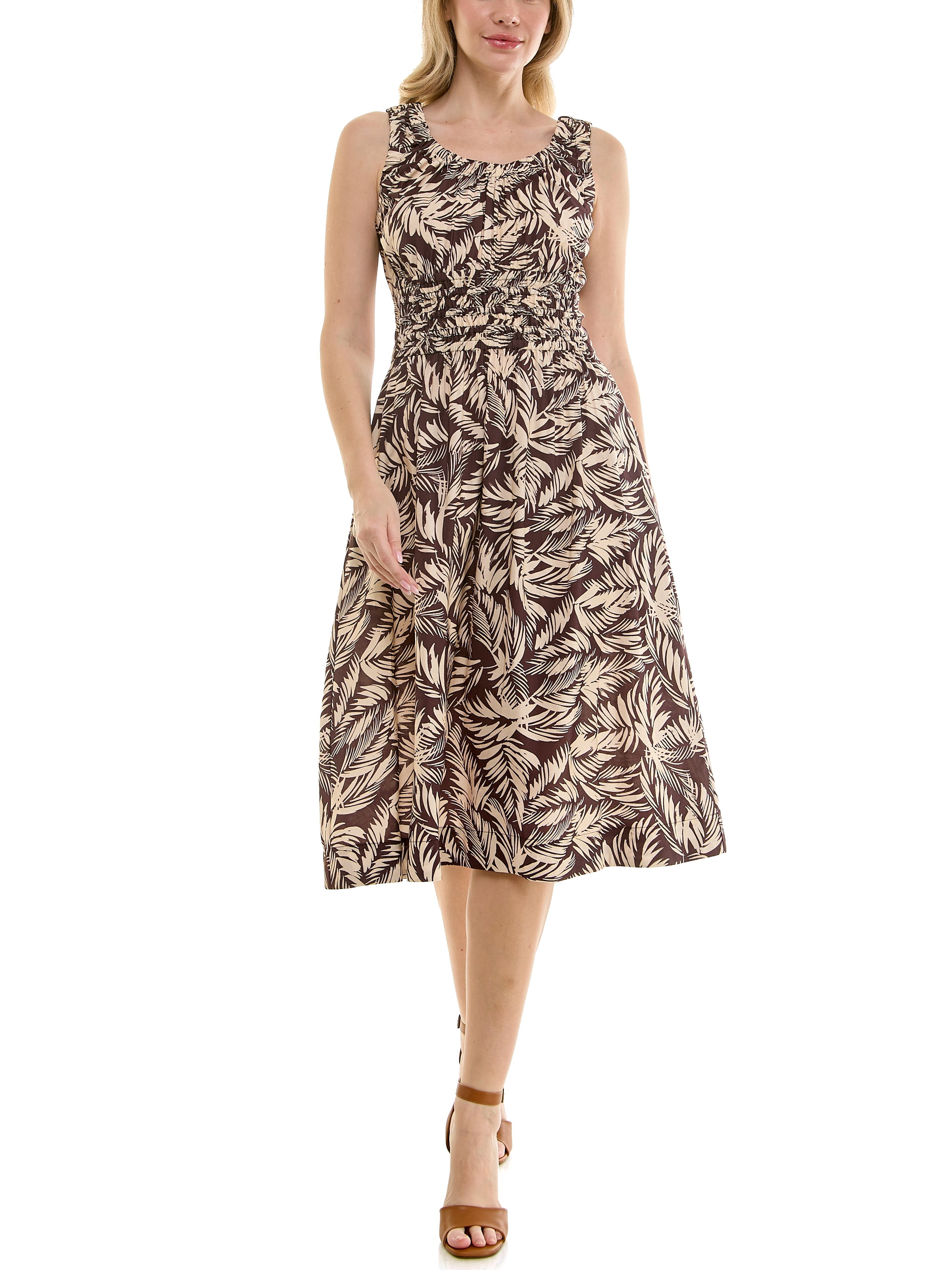 midi cotton tank dress Luxe Thermal in Heather Grey – knit toppers to convert your look from spring/summer to fall/winter Toad&Co Sunkissed Tank Midi Dress
