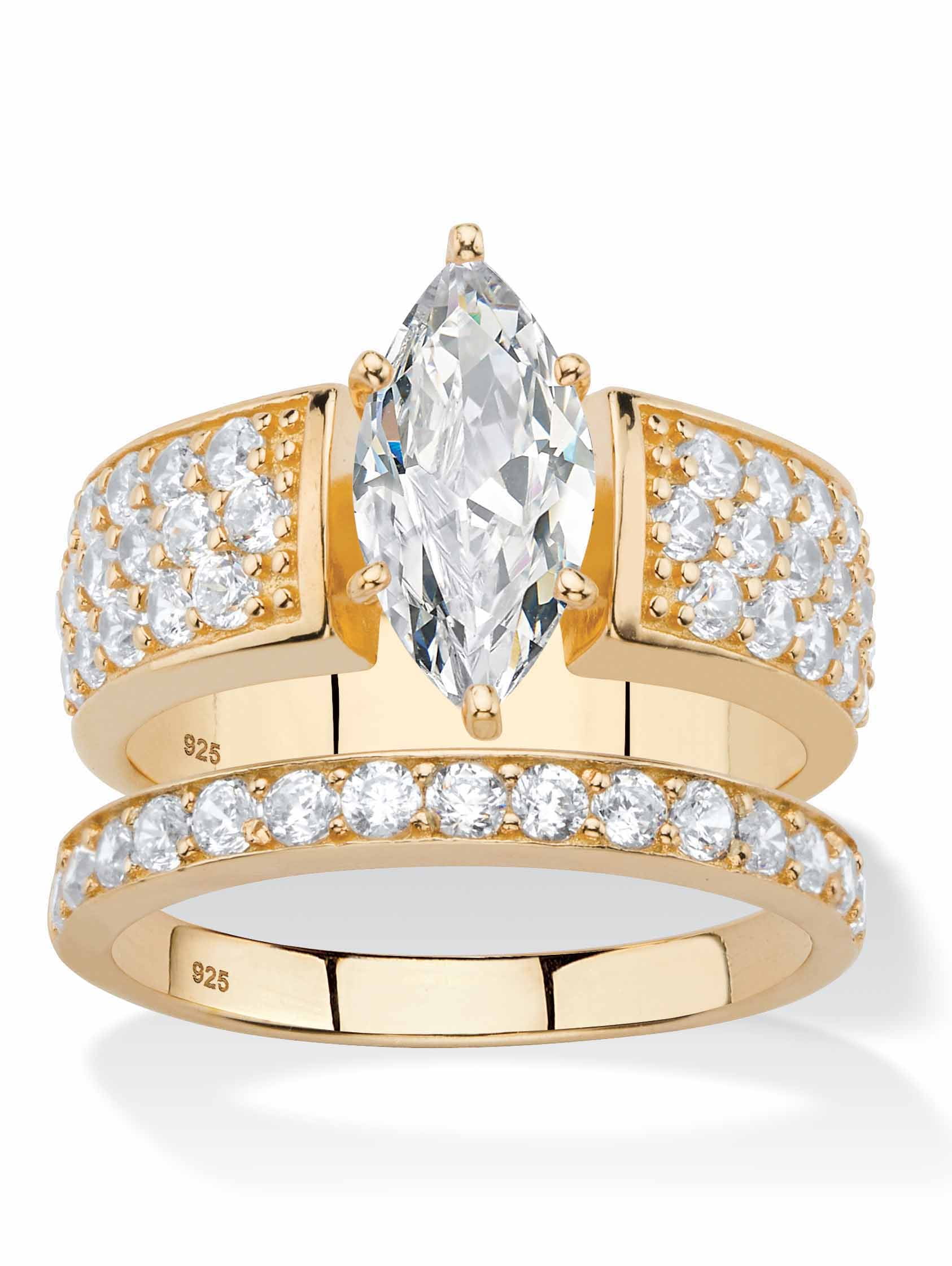 985 jewelry stamp sale