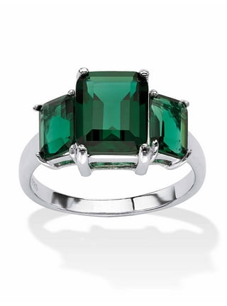 Palm beach deals jewelry catalog