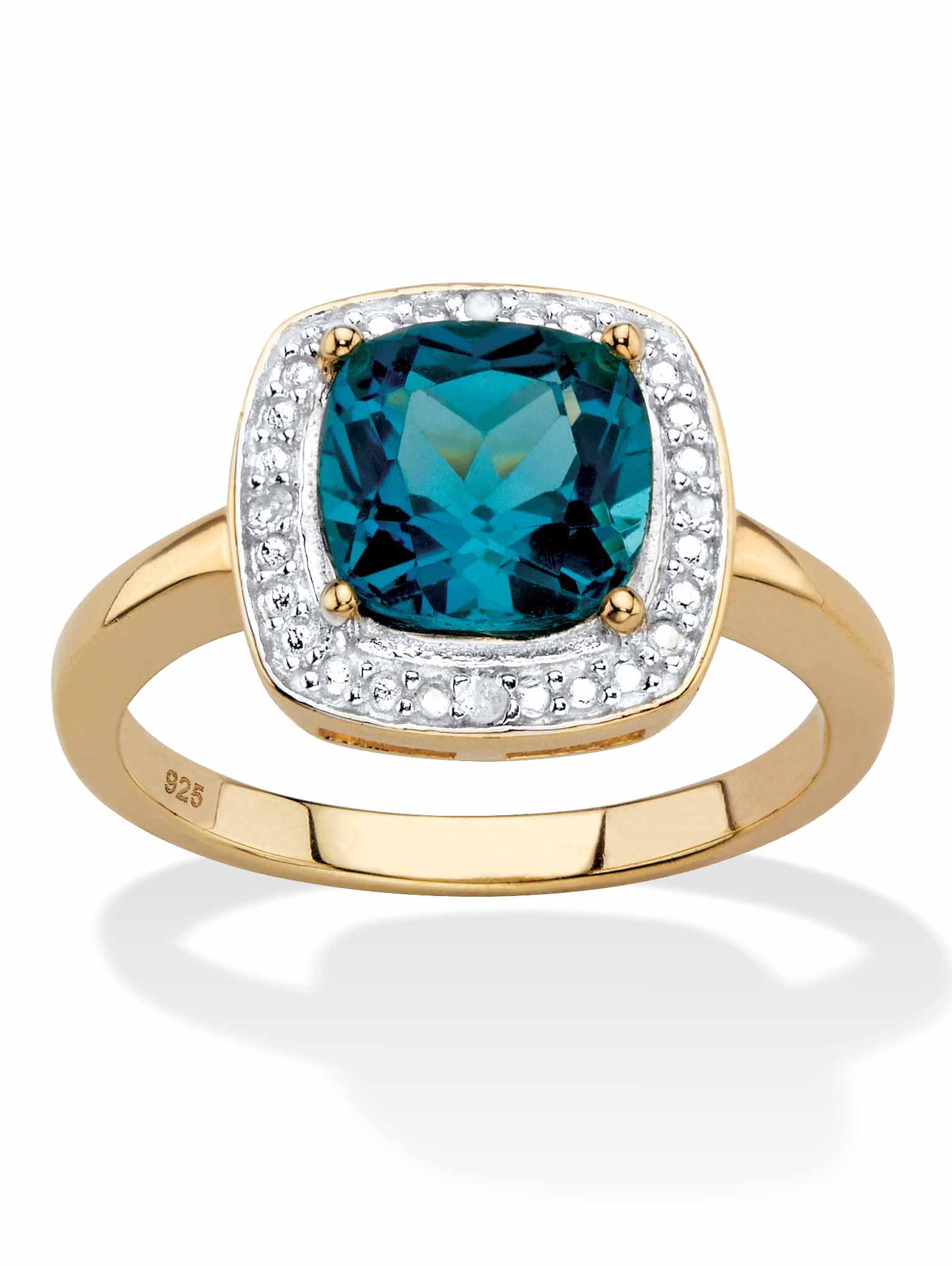 920 stamp jewelry new arrivals
