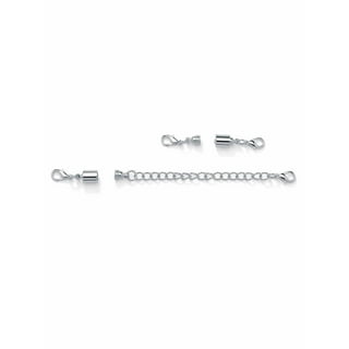 Wholesale Sterling Silver Leverback Earwire for Jewelry Making, Wholesale  Earwire and Findings, Jewelry Making Chains Supplies Wholesaler