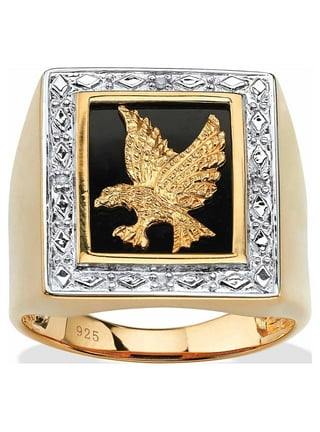 アクセサリー SILVER EAGLE
ASTATIC s-l1200.jpg