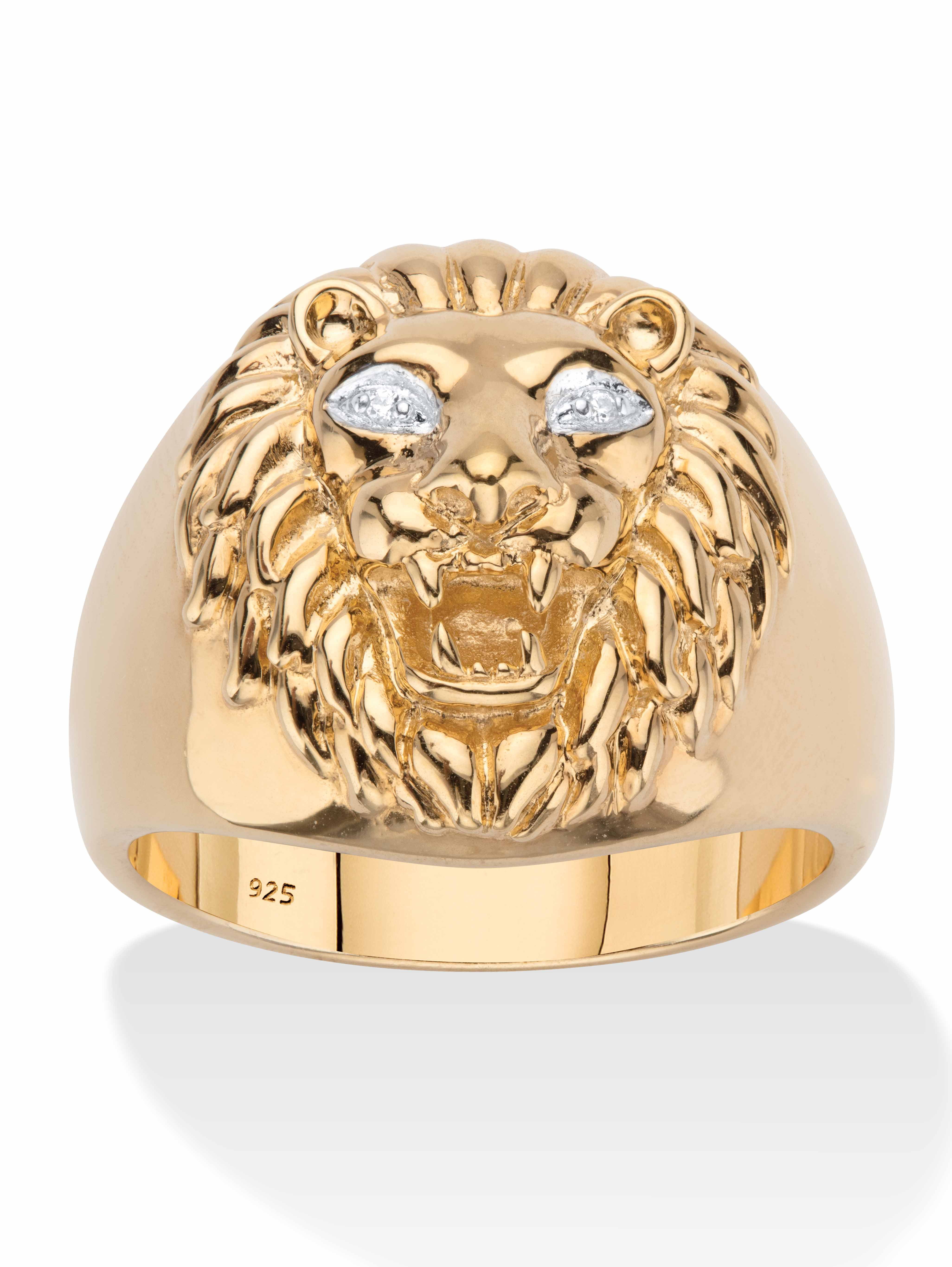 Lion Gold Ring, Lion Ring, Zodiac Ring, Gold Lion Ring, Pinky Ring, Lion  Ring Men, Mens Gold Ring, Solid Gold Ring, Massiver Goldring - Etsy