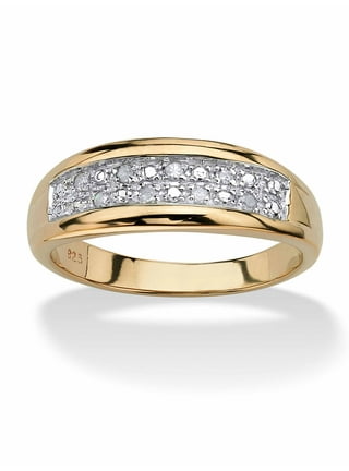 Promise rings for guys walmart deals