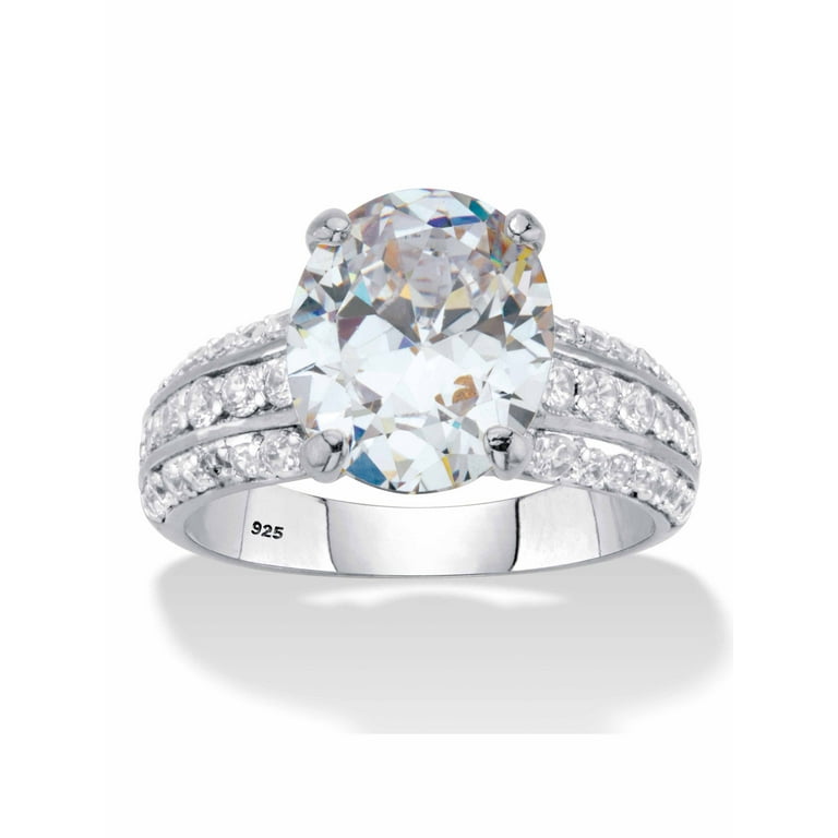 Palm beach sale jewelry wedding rings