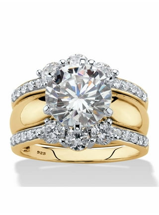 Palm beach jewelry clearance deals