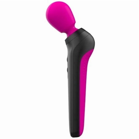 PalmPower Extreme Wand Vibrator