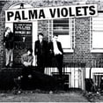 thumbnail image 1 of Palma Violets - 180 - Vinyl, 1 of 1