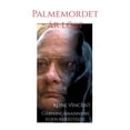 thumbnail image 1 of Palmemordet Ã¤r lÃ¶st: GÃ¤rningsmannens egen berÃ¤ttelse, (Paperback), 1 of 1