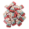 thumbnail image 1 of Palmer Crisp Kringles - 3 lb. Bulk Bag, 1 of 1