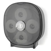 Palmer Fixture 4 Roll Carousel Tissue Dispenser - RD004401