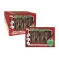 thumbnail image 1 of Palmer Milk Chocolate Flavored Stirring Spoons 3 oz, 1 of 2