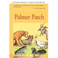 thumbnail image 1 of Palmer Patch, (Paperback), 1 of 1