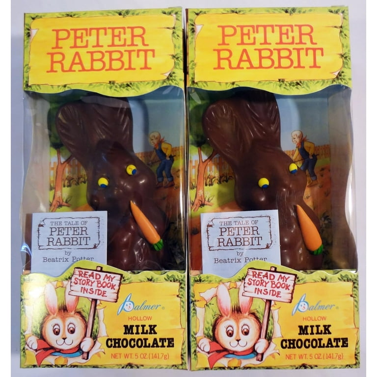 https://i5.walmartimages.com/seo/Palmer-Peter-Rabbit-Hollow-Milk-Chocolate-Candy-Large-5-oz-Easter-Bunny-Rabbits-Pack-Of-2_5b0e3fcf-5bff-4c90-bed8-1b8feeb814bd.505b72106b7121d97ca374718d77aafb.jpeg?odnHeight=768&odnWidth=768&odnBg=FFFFFF