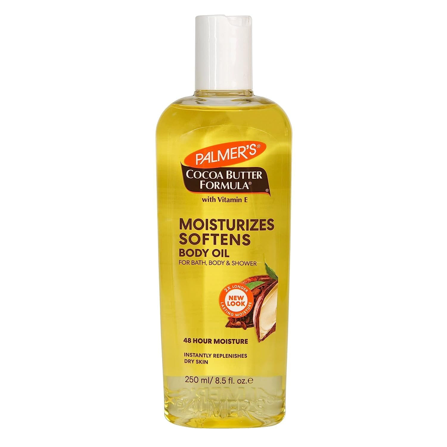 palmer-s-cocoa-butter-formula-body-oil-8-50-oz-pack-of-2-walmart
