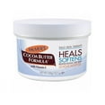 thumbnail image 1 of Palmer's Cocoa Butter Formula 18.7 oz., 1 of 6