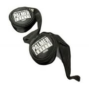Palmer Safety Fall Protection Suspension Trauma Safety Straps for Safety Harness, 1 Pair Trauma Relief for Fall Arrest System