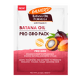 thumbnail image 1 of Palmer's Batana Oil Formula Nourishing Pro Gro Pack 2.1 oz, 1 of 8