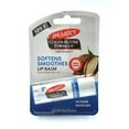 thumbnail image 1 of Palmer's Coco Butter Formula Lip Balm SPF-15, 0.15 Ounce, 1 of 3