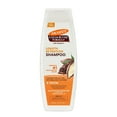 thumbnail image 1 of Palmer's Cocoa Butter Formula Biotin Length Retention Shampoo, 13.5 Oz., Pack of 2, 1 of 2