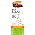 thumbnail image 1 of Palmer's Cocoa Butter Formula Bust Cream, 4.4 oz., 1 of 11