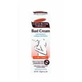 thumbnail image 1 of Palmer's Cocoa Butter Formula Bust Cream 4.40 oz, 1 of 7
