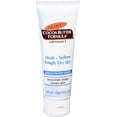 thumbnail image 1 of Palmer's Cocoa Butter Formula Concentrated Cream 3.75 oz (Pack of 2), 1 of 2