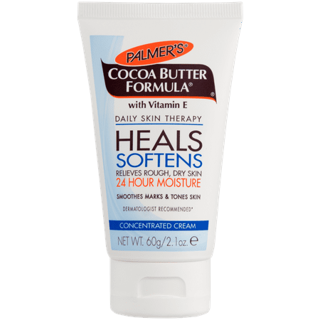 Palmer's Cocoa Butter Formula Cream, 2.1 oz.