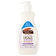 Palmer's Cocoa Butter Formula Daily Skin Therapy, 17 fl oz